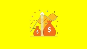 Jade Lizard & Twisted Sister Options Trading Strategy