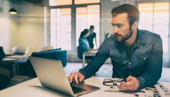 Ansible for Network Engineers: Quick Start GNS3 & Ansible