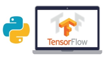 Complete Guide to TensorFlow for Deep Learning with Python