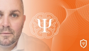 Diploma in Modern Applied Psychology (DMAP)