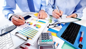 Accounting for ECommerce Business A Complete Study
