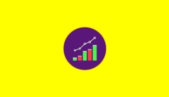 Advance Options Trading Bundle: Iron Condor & Iron Butterfly
