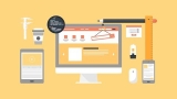 Desenvolvimento Web Completo 2023 – 20 cursos + 20 projetos