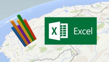 Excel Completo – Desde Principiante Hasta Avanzado