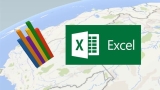 Excel Completo – Desde Principiante Hasta Avanzado