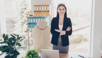 Entrepreneurship Empire: Entrepreneur’s Wealth Creation!
