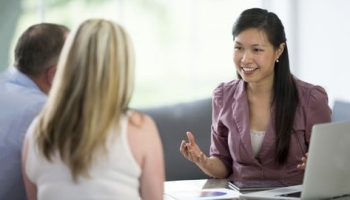 Communication Fundamentals: How To Communicate Better