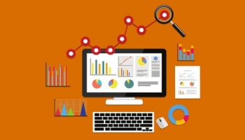 PMP Exam Prep Seminar – 2021 Exam Content with 35 PDUs