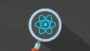 React – The Complete Guide 2025 (incl. Next.js, Redux)