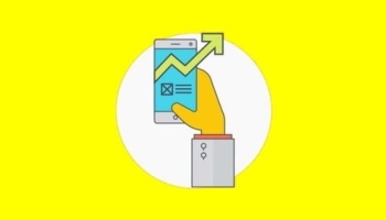 Advance Stock Options Trading Strategies (5 Courses) 10 Hour