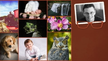 Digital Photography Courses for Beginners – DSLR Photography