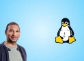 The Complete Linux Guide – From Beginner to Advanced (2025)