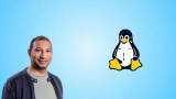 The Complete Linux Guide – From Beginner to Advanced (2025)