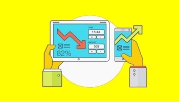 Binary Options Trading Ninja: The Bandit Strategy