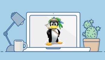 Superb Linux Bootcamp – Become Certified Linux Professional