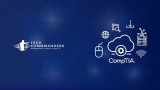 CompTIA Cloud+ CV0-002 Bootcamp Get Certified!