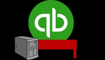 QuickBooks Pro Desktop 2022, 2021, 2020, & 2019