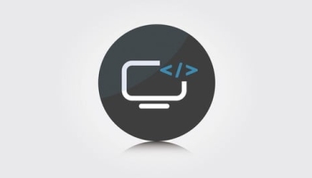 JavaScript for beginners: Create 27 projects from scratch