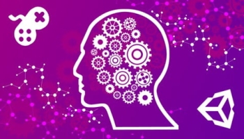 A Beginner’s Guide To Machine Learning with Unity