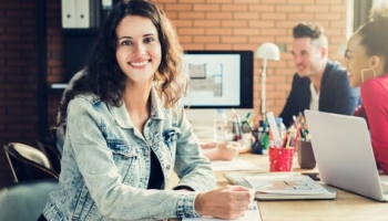 Selenium WebDriver Java Basics + Advance Selenium Framework