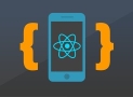 React Native – The Practical Guide [2025]