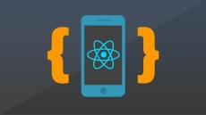 React Native – The Practical Guide [2025]