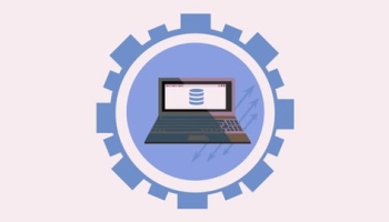 Advanced Transact-SQL (T-SQL) : Stored Procedures |Functions