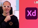 User Experience Design Essentials – Adobe XD UI UX Design