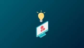 Meeshkan: Machine Learning the GitHub API