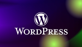 Complete WordPress Website Developer Course