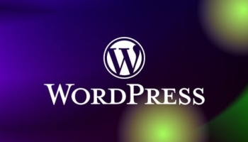 Complete WordPress Website Developer Course