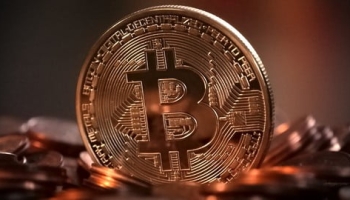Cryptocurrency Course: Learn to Make Money Online WORLDWIDE!