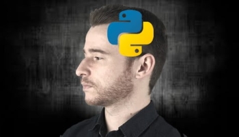 Learn to Code in Python 3: Programming beginner to advanced