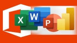Pacote Office – Microsoft Office Essencial