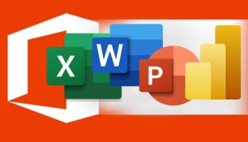 Pacote Office – Microsoft Office Essencial