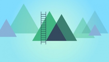 Nuxt.js – Vue.js on Steroids