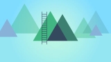 Nuxt.js – Vue.js on Steroids