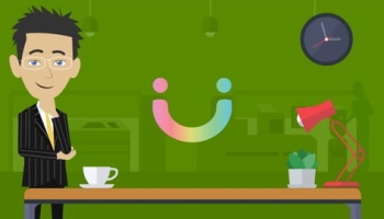 English for Beginners: Intensive Spoken English Course