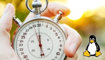 3 Days Linux Administration Course