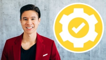 Productivity Machine: Time Management & Productivity Hacks