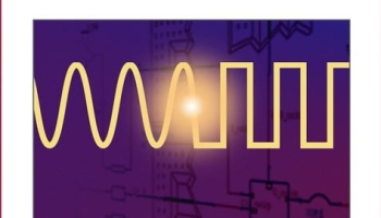 RFIC Design Software Advanced Design System (ADS)RAHRF209L