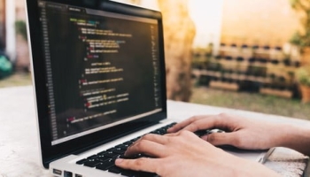 Absolute Beginners Introduction to web development