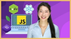 The Complete Full-Stack Web Development Bootcamp