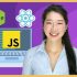 Learn jQuery – For Beginners