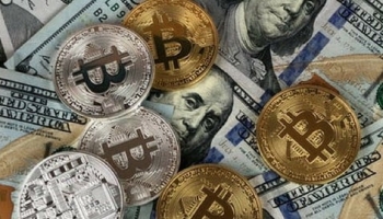 Cryptocurrency/Bitcoin – Made Easy (First Timer’s Guide)