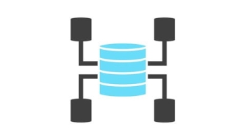 Introduction to Data Warehouse and SSIS for Beginners