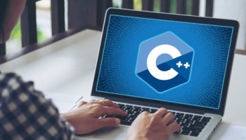 Beginning C++ Programming – From Beginner to Beyond