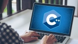 Beginning C++ Programming – From Beginner to Beyon