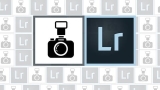 Fotografía básica con Adobe Lightroom CC
