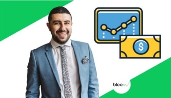 Advanced Stock Trading Course + Strategies